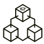 Avada Landing Product