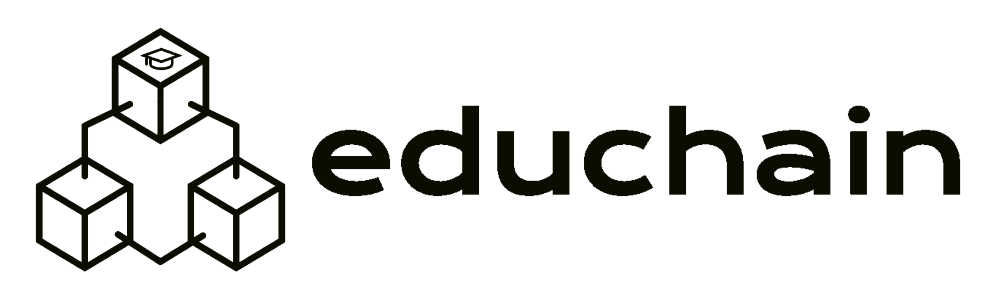 Avada Landing Product
